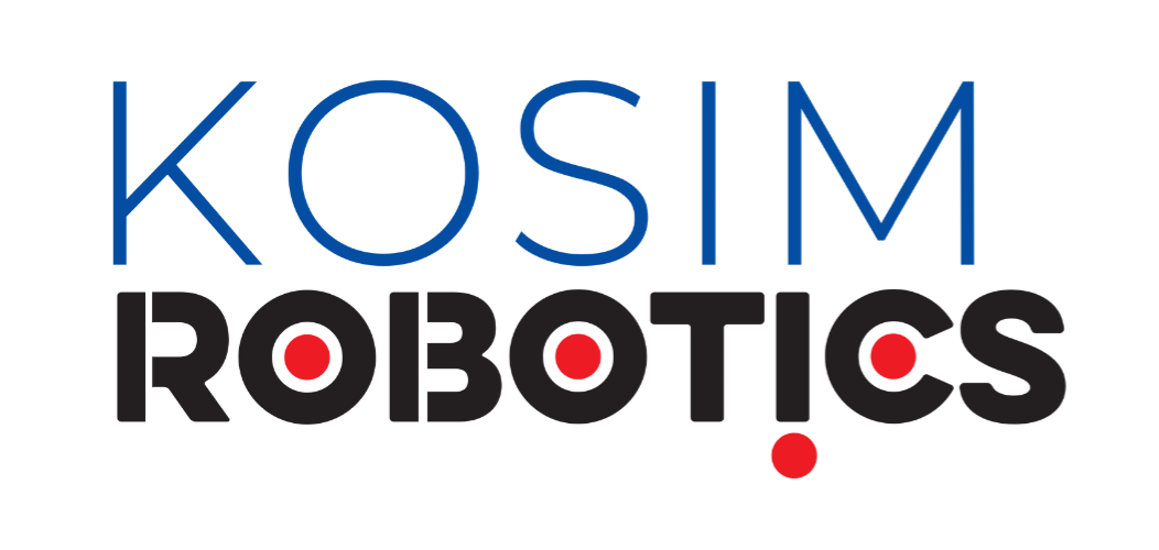 Kosim Robotics