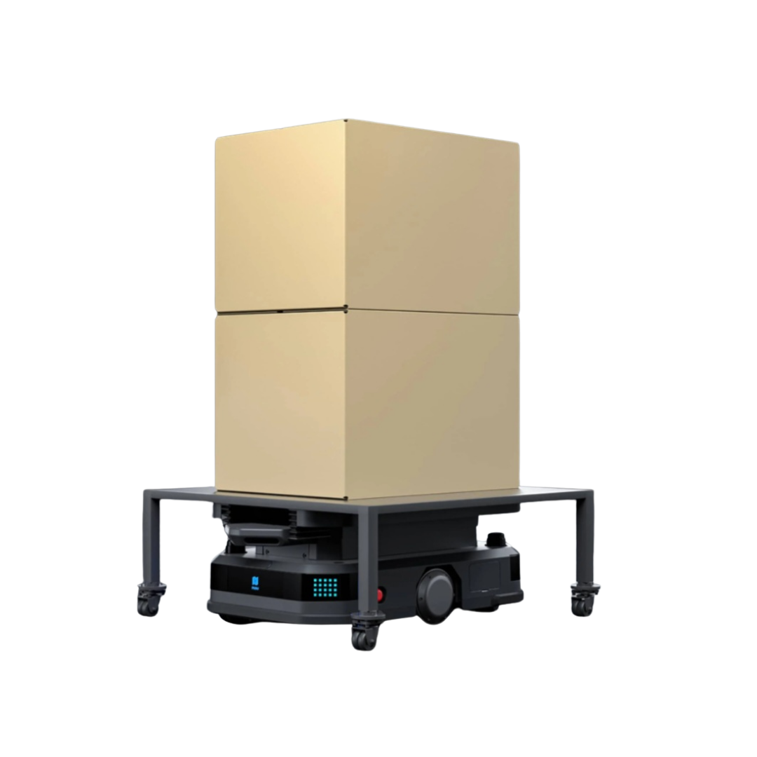 T600