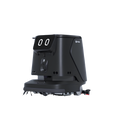 CC1 Pro