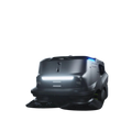 MT1 VAC