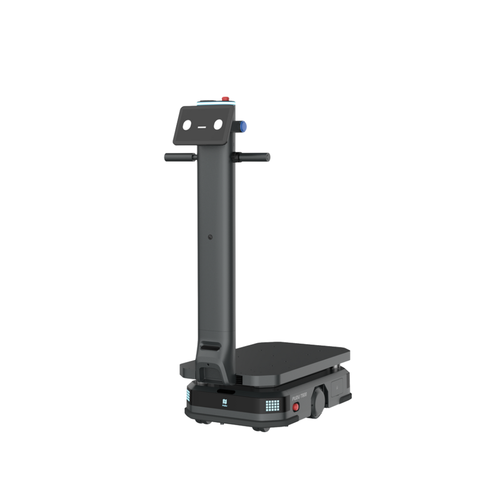 T600